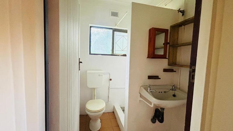 3 Bedroom Property for Sale in Arboretum Free State